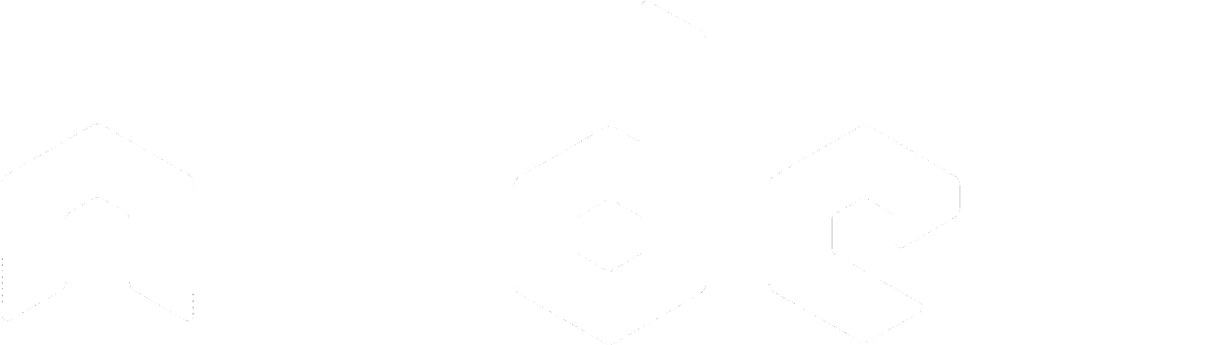 Node.Js Logo